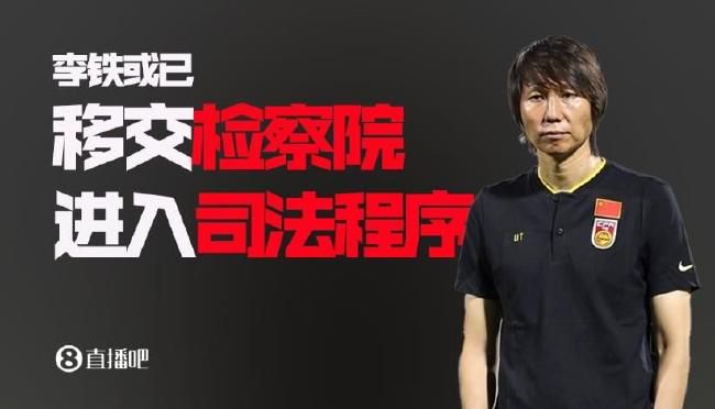 青娱乐手机在线视频