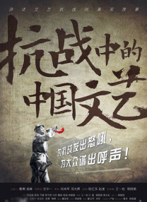 龚玥菲
